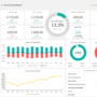 04-Financial-Dashboard-Template-Dashboard.png