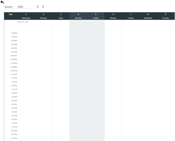 04-Free-Daily-Schedule-Template-Excel-Calendar.png 04-Free-Daily-Schedule-Template-Excel-Calendar.png