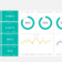 04-HR-Training-Dashboard-Excel-Template.png