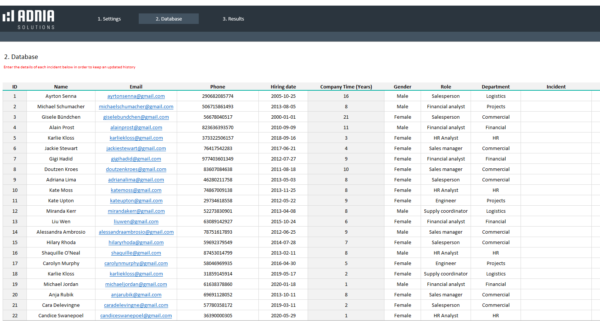 04-HSE-Incident-Trend-Analysis-Detabase.png 04-HSE-Incident-Trend-Analysis-Detabase.png