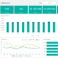 04-Real-Estate-Agent-Dashboard-Dashboard.png