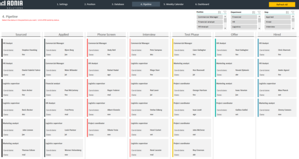 04-Recruitment-Pipeline-Template-Pipeline.png 04-Recruitment-Pipeline-Template-Pipeline.png