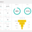04-Sales-Dashboard-Excel-Template-Sales-Dashboard.png