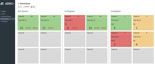 04-Task-Management-Template-V3-Kanban.png 04-Task-Management-Template-V3-Kanban.png