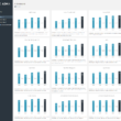 04-Yearly-Financial-Comparison-Report-Template-Yearly-Financial-Dashboard.png