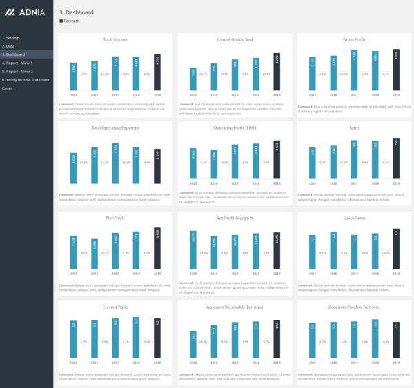 04-Yearly-Financial-Comparison-Report-Template-Yearly-Financial-Dashboard.png 04-Yearly-Financial-Comparison-Report-Template-Yearly-Financial-Dashboard.png