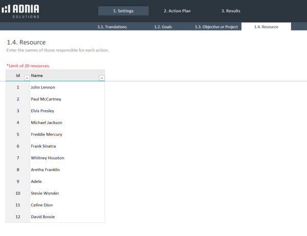 05-Action-Plan-Template-Excel-Resource.png 05-Action-Plan-Template-Excel-Resource.png