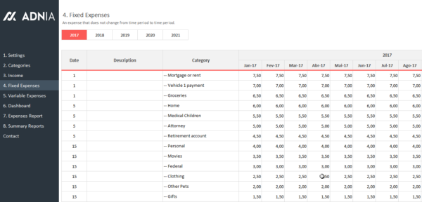 05-Advanced-Personal-Budget-Template-Fixed-Expenses.png 05-Advanced-Personal-Budget-Template-Fixed-Expenses.png