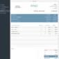 05-Automated-Invoice-Template-Sales-Invoice.png