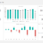 05-Sales-Dashboard-Excel-Template-Sales-Dashboard-YTD.png