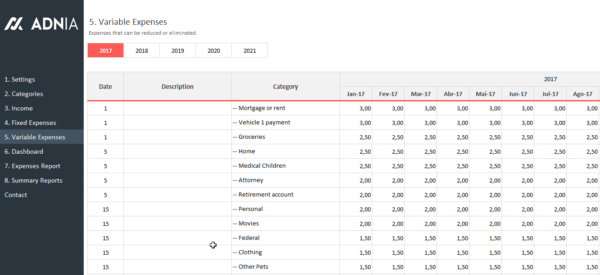 06-Advanced-Personal-Budget-Template-Variable-Expenses.png 06-Advanced-Personal-Budget-Template-Variable-Expenses.png
