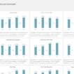 06-Annual-Financial-Report-Template-Financial-Dashboard-Quarter.png