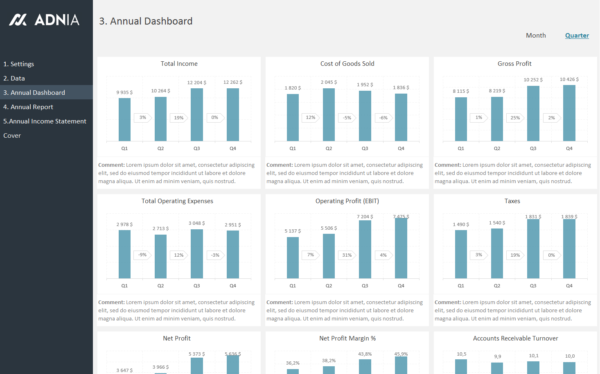 06-Annual-Financial-Report-Template-Financial-Dashboard-Quarter.png 06-Annual-Financial-Report-Template-Financial-Dashboard-Quarter.png