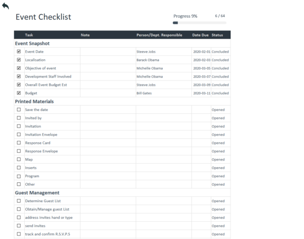06-Free-Event-Checklist-Template-Checklist.png 06-Free-Event-Checklist-Template-Checklist.png