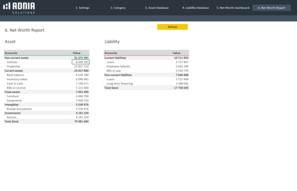 06-Net-Worth-Analysis-Template-Net-Worth-Report.png