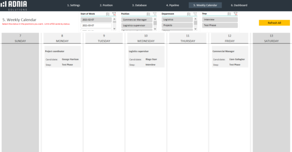 06-Recruitment-Pipeline-Template-Weekly-Calendar.png 06-Recruitment-Pipeline-Template-Weekly-Calendar.png