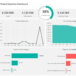 06-Simple-Project-Expense-Tracking-Template-2.0-Dashboard.png