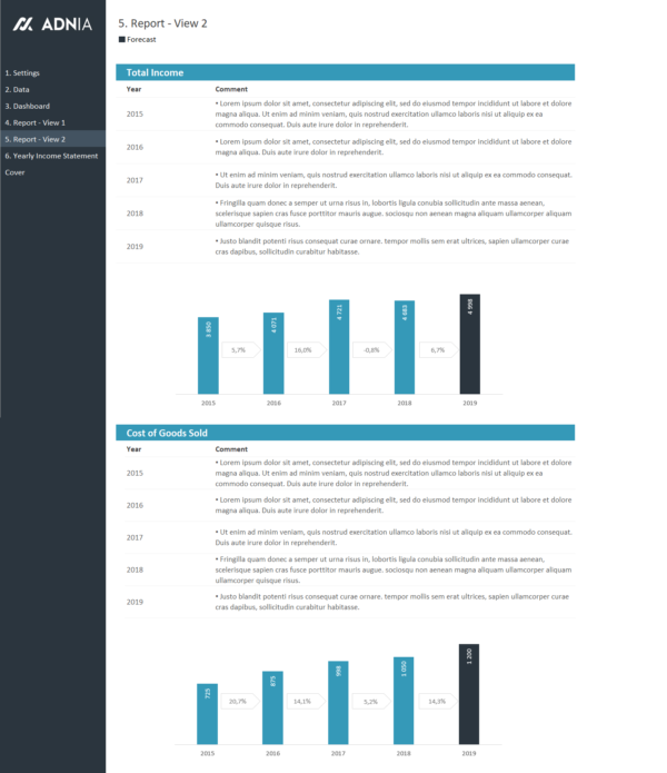 06-Yearly-Financial-Comparison-Report-Template-Yearly-Financial-Report-2.png 06-Yearly-Financial-Comparison-Report-Template-Yearly-Financial-Report-2.png