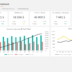 07-Financial-KPI-Dashboard-Template-Financial-Overview-Dashboard.png