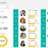 07-Sales-Team-Dashboard-Template-Sales-Team-Dashboard.png