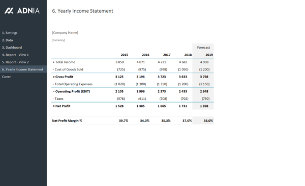 07-Yearly-Financial-Comparison-Report-Template-Yearly-Income-Statement.png 07-Yearly-Financial-Comparison-Report-Template-Yearly-Income-Statement.png