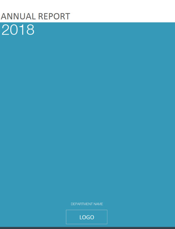 08-Annual-Report-Template-Report-Cover.png