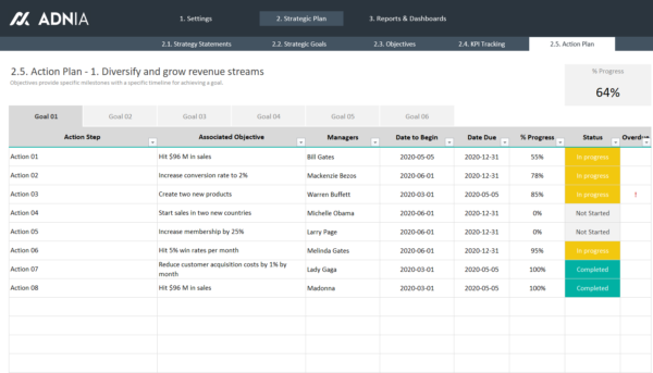 08-Strategic-Plan-Excel-Template-Action-Plan.png