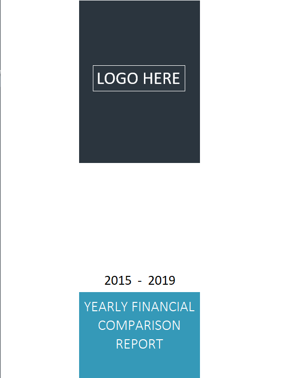 08-Yearly-Financial-Comparison-Report-Template-Cover-Report.png 08-Yearly-Financial-Comparison-Report-Template-Cover-Report.png