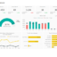 09-Sales-KPI-and-Commission-Tracker-Template-Sales-Dashboard.png