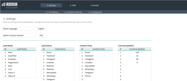1.0.-CRM-Excel-Template-Settings.png