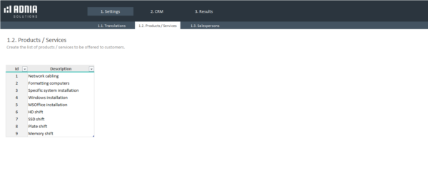 1.2.-CRM-Excel-Template-Products-Services.png