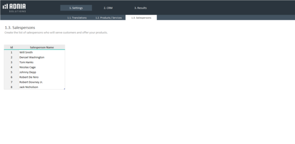 1.3.-CRM-Excel-Template-Salespersons.png