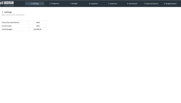 1.Settings.png 1.Settings.png