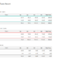 13-Business-Finance-Management-Template-Taxes-Report.png