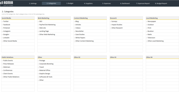 2.-Categories.png 2.-Categories.png
