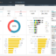 3.2.-CRM-Excel-Template-Dashboard.png