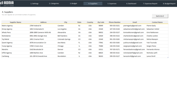 4.-Suppliers.png 4.-Suppliers.png