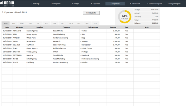 5.-Expenses.png 5.-Expenses.png