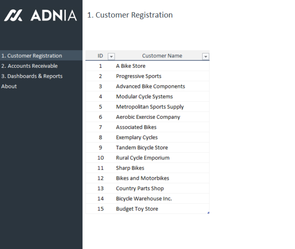 Accounts-Receivable-Dashboard-Template-Customer-Registration-V1.02.png