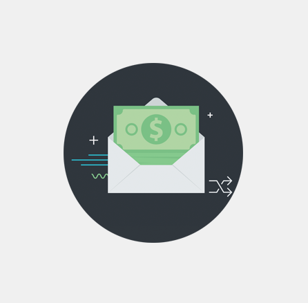 Advanced-Personal-Budget-Template.png Advanced-Personal-Budget-Template.png