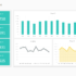 Dashboard-Design-Layout-Template-I-Dashboard-1.png