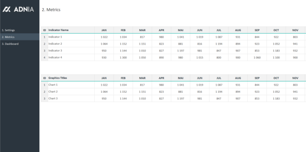 Dashboard-Design-Layout-Template-I-Data.png Dashboard-Design-Layout-Template-I-Data.png