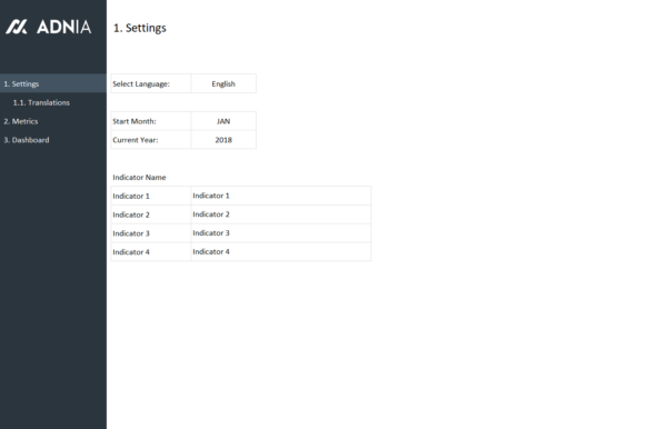 Dashboard-Design-Layout-Template-I-Settings.png Dashboard-Design-Layout-Template-I-Settings.png