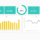 Dashboard-Design-Layout-Template-II-Dashboard.png