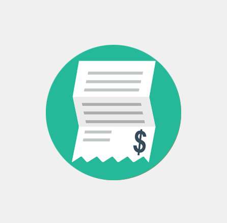 Excel_Invoice_Template.jpg Excel_Invoice_Template.jpg