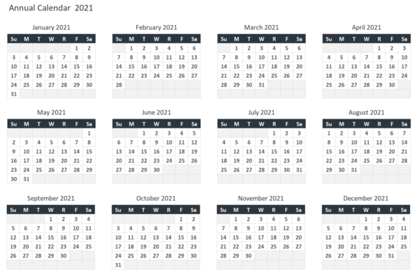 Free-Annual-Calendar-Excel-Template.png Free-Annual-Calendar-Excel-Template.png