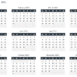 Free-Annual-Calendar-Excel-Template.png