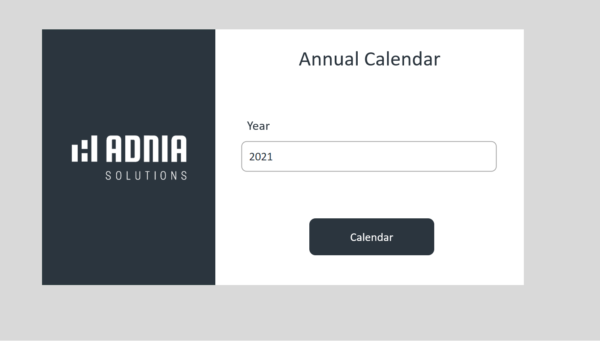 Free-Annual-Calendar-Settings.png Free-Annual-Calendar-Settings.png