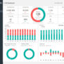 HR-Metrics-Dashboard-Template.jpg