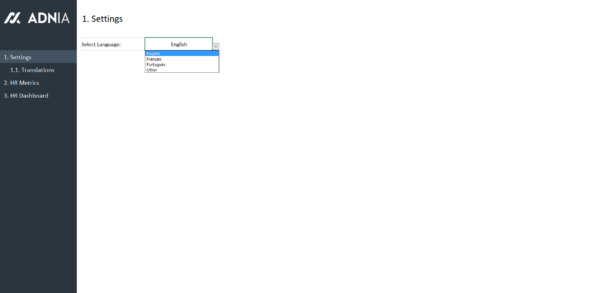 HR-Metrics-Template-Settings.png
